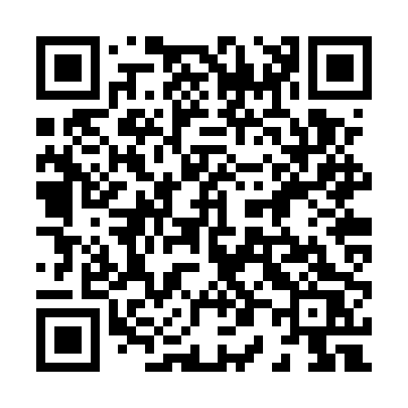 QR code for 802UPS