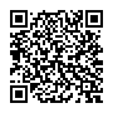 QR code for 802UTR