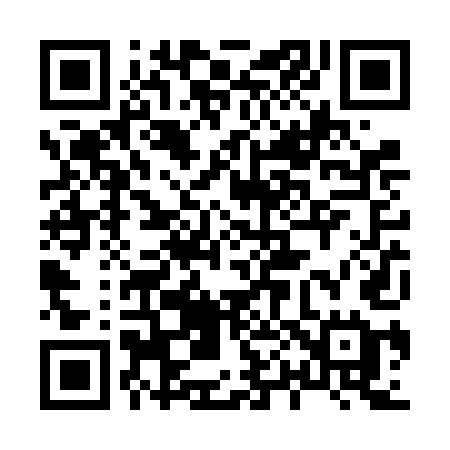 QR code for 802VEE