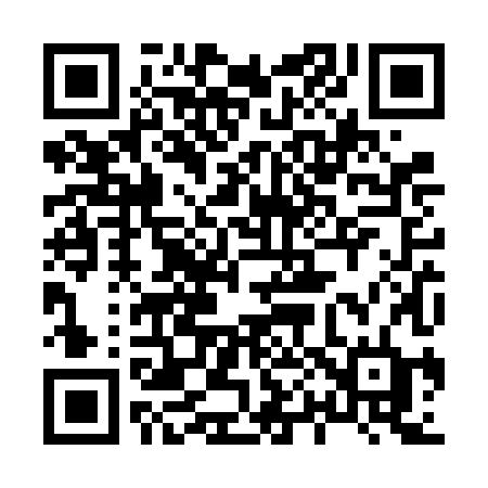 QR code for 802VHD