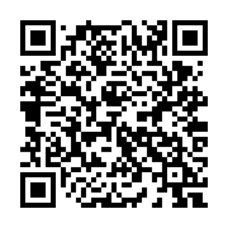 QR code for 802VJE
