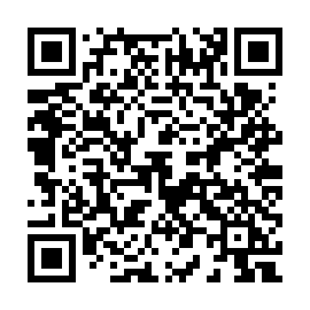 QR code for 802VTI