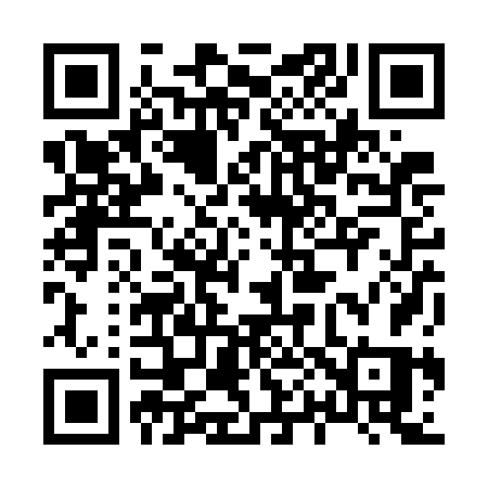 QR code for 802WFS