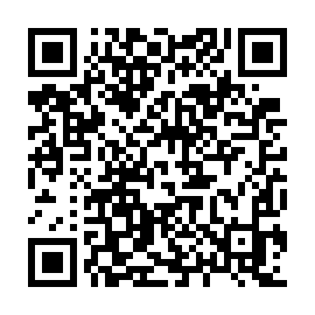 QR code for 802WIK