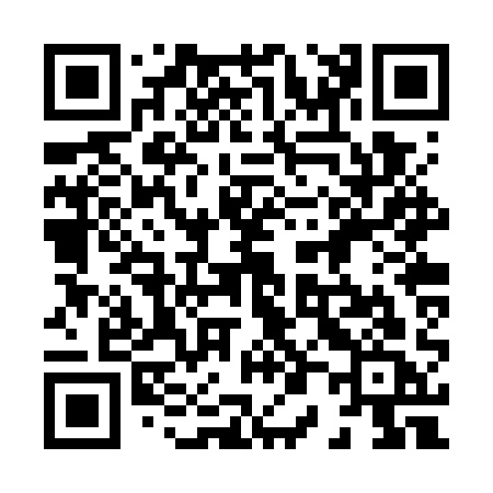 QR code for 802WQC