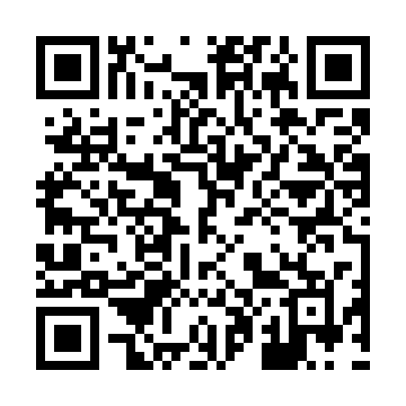 QR code for 802WSM