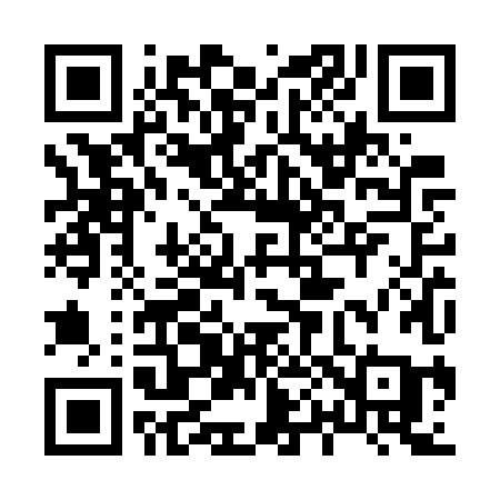 QR code for 802WXA
