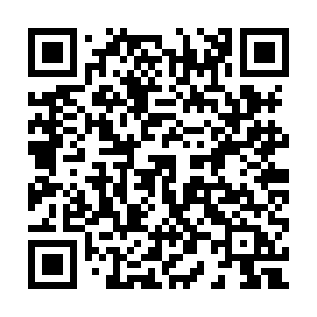 QR code for 802XEB
