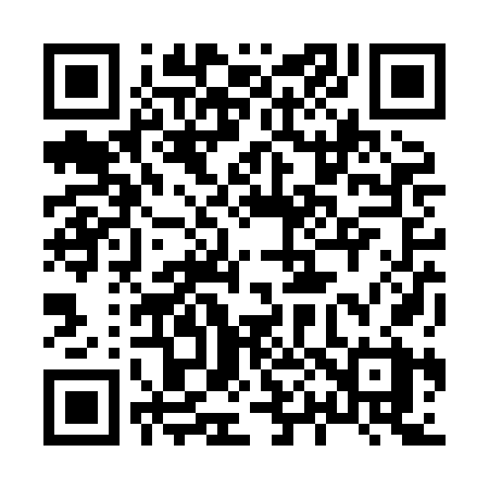 QR code for 802XFX