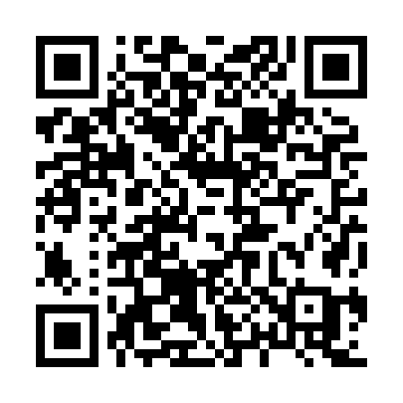 QR code for 802XGA