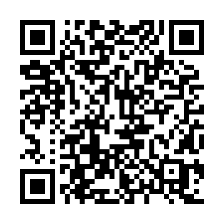QR code for 802XLB