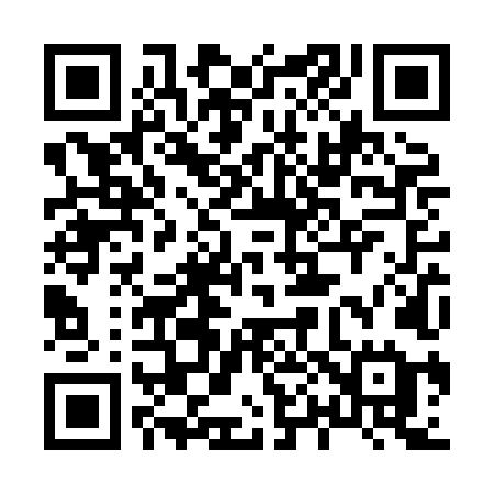 QR code for 802XLE