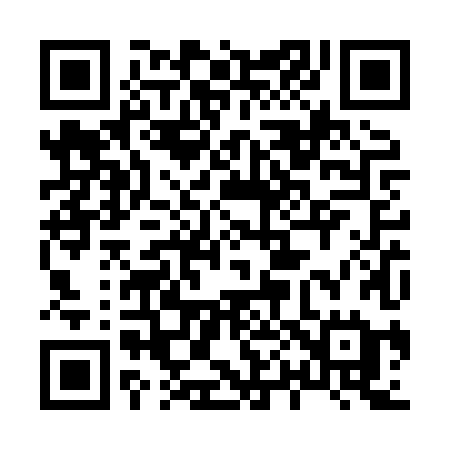 QR code for 802XXE