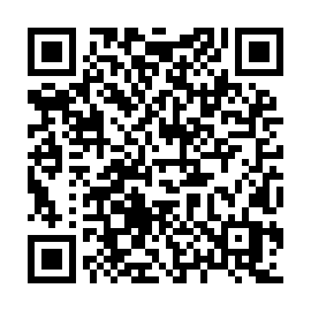 QR code for 802YLT