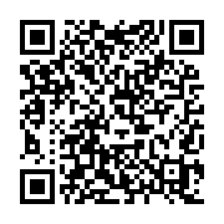 QR code for 802YUI