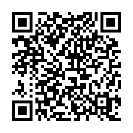 QR code for 802ZCM