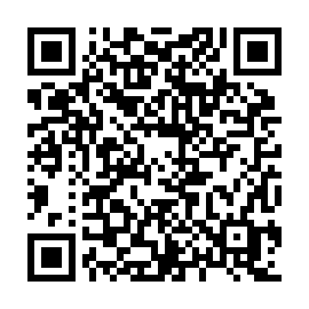 QR code for 802ZHF