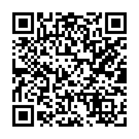 QR code for 802ZHS