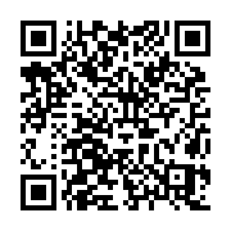 QR code for 802ZOQ