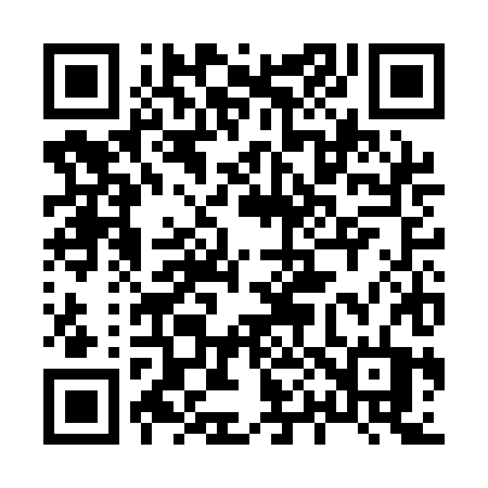 QR code for 803AHT