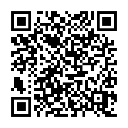 QR code for 803AIT