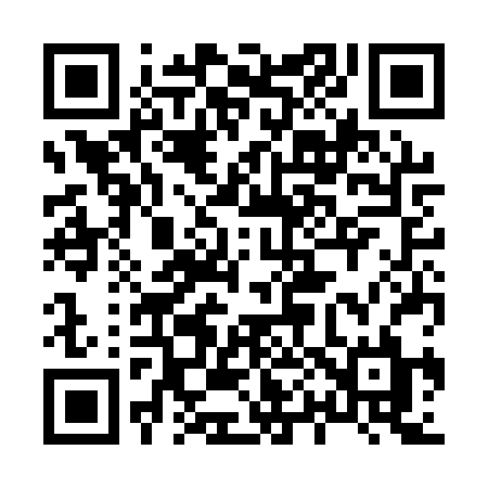 QR code for 803ARL