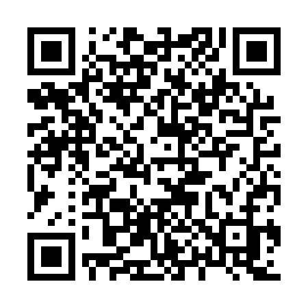 QR code for 803ASJ