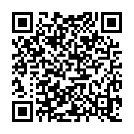 QR code for 803AXJ
