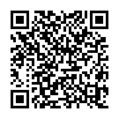 QR code for 803BOI