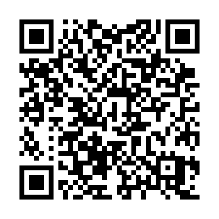 QR code for 803CJU