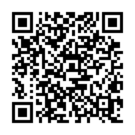 QR code for 803CMH