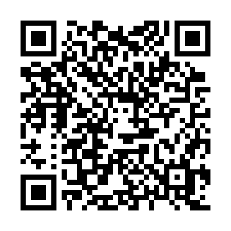 QR code for 803CWL