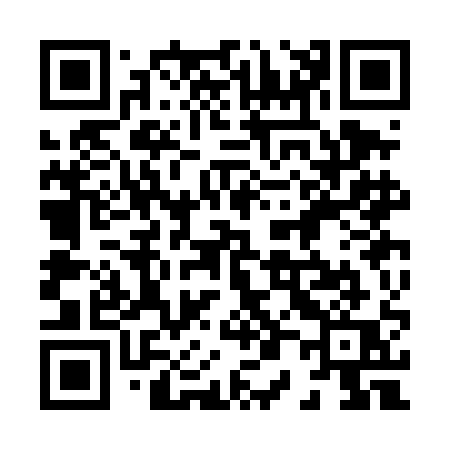 QR code for 803DAQ