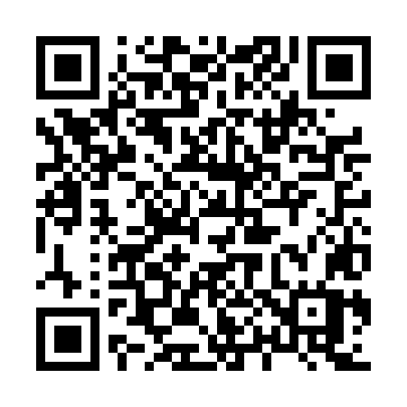 QR code for 803DLW
