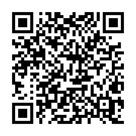 QR code for 803DMD