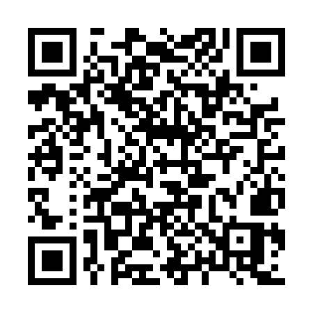 QR code for 803DMS