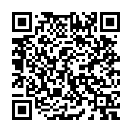 QR code for 803DWP