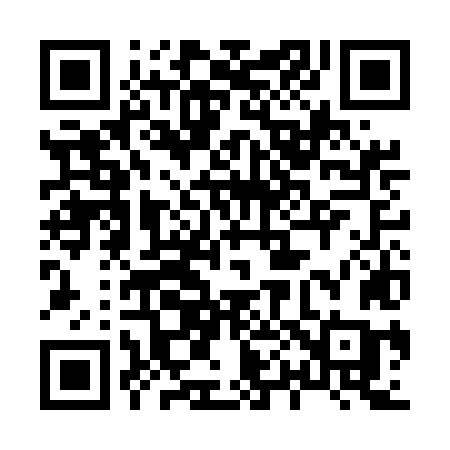 QR code for 803ELC