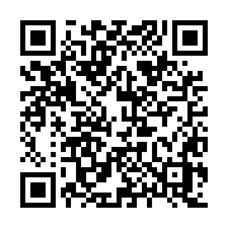 QR code for 803ELZ