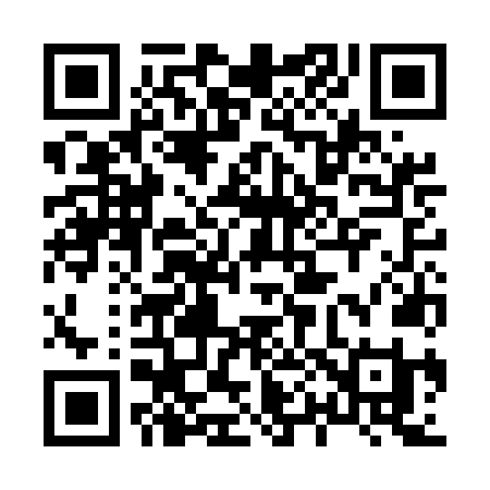 QR code for 803ENI