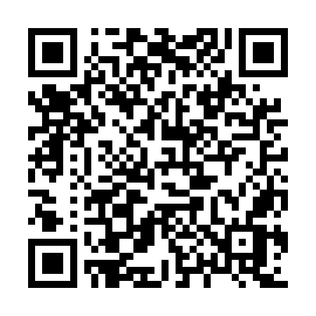 QR code for 803EOV