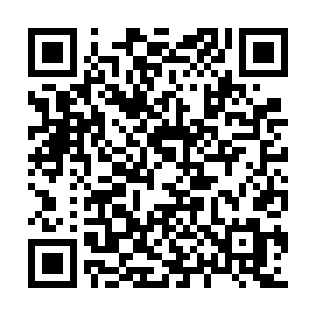 QR code for 803FDM