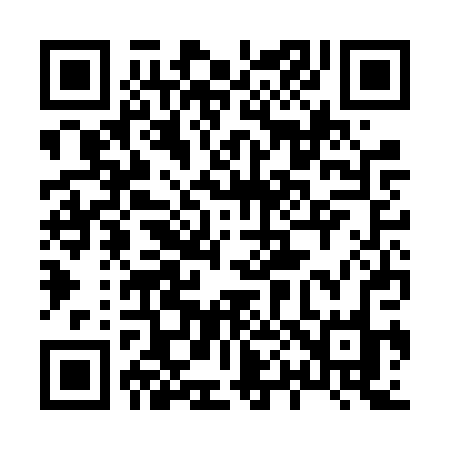 QR code for 803FPO