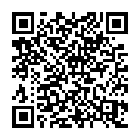 QR code for 803FSP
