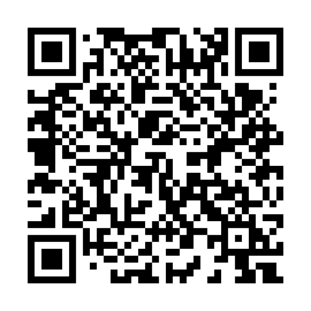 QR code for 803FWI