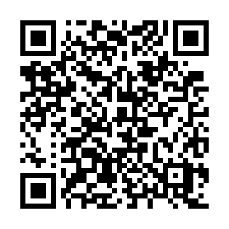QR code for 803GHX
