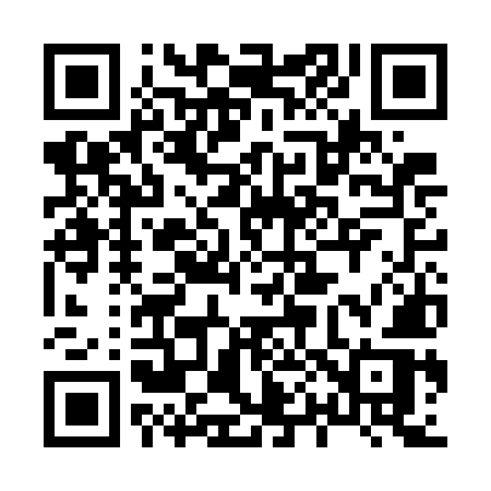 QR code for 803GMR