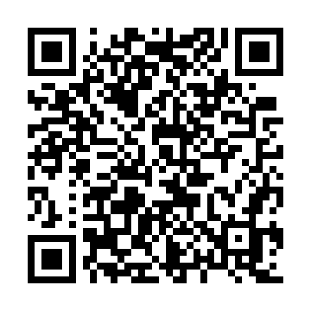QR code for 803GWJ