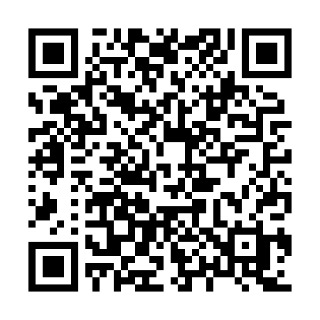 QR code for 803HPH