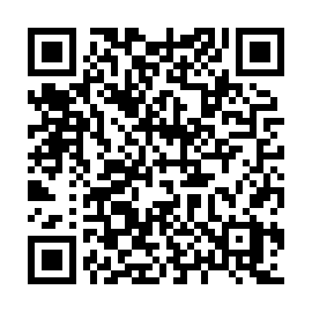 QR code for 803HVX